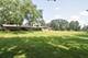 701 W Stearns, Bartlett, IL 60103