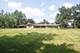 701 W Stearns, Bartlett, IL 60103
