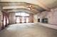 701 W Stearns, Bartlett, IL 60103
