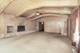 701 W Stearns, Bartlett, IL 60103