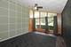 701 W Stearns, Bartlett, IL 60103