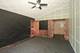 701 W Stearns, Bartlett, IL 60103