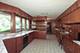 701 W Stearns, Bartlett, IL 60103