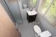 701 W Stearns, Bartlett, IL 60103