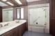 701 W Stearns, Bartlett, IL 60103