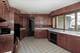 701 W Stearns, Bartlett, IL 60103