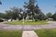 701 W Stearns, Bartlett, IL 60103