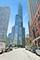 401 N Wabash Unit 51C, Chicago, IL 60611