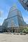 401 N Wabash Unit 51C, Chicago, IL 60611