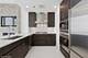 401 N Wabash Unit 51C, Chicago, IL 60611