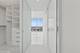 401 N Wabash Unit 51C, Chicago, IL 60611