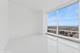 401 N Wabash Unit 51C, Chicago, IL 60611