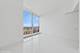 401 N Wabash Unit 51C, Chicago, IL 60611