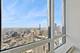 401 N Wabash Unit 51C, Chicago, IL 60611