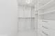 401 N Wabash Unit 51C, Chicago, IL 60611
