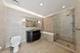 401 N Wabash Unit 51C, Chicago, IL 60611