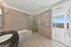 401 N Wabash Unit 51C, Chicago, IL 60611