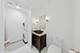 401 N Wabash Unit 51C, Chicago, IL 60611