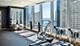 401 N Wabash Unit 51C, Chicago, IL 60611