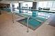 401 N Wabash Unit 51C, Chicago, IL 60611
