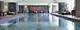 401 N Wabash Unit 51C, Chicago, IL 60611