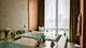 401 N Wabash Unit 51C, Chicago, IL 60611