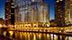 401 N Wabash Unit 51C, Chicago, IL 60611