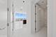 401 N Wabash Unit 51C, Chicago, IL 60611