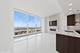 401 N Wabash Unit 51C, Chicago, IL 60611