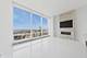 401 N Wabash Unit 51C, Chicago, IL 60611
