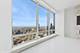 401 N Wabash Unit 51C, Chicago, IL 60611