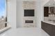 401 N Wabash Unit 51C, Chicago, IL 60611