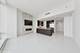 401 N Wabash Unit 51C, Chicago, IL 60611