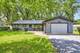 483 W Shady, Palatine, IL 60074