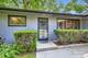483 W Shady, Palatine, IL 60074