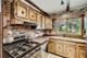 483 W Shady, Palatine, IL 60074