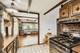 483 W Shady, Palatine, IL 60074