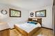483 W Shady, Palatine, IL 60074