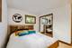 483 W Shady, Palatine, IL 60074