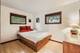 483 W Shady, Palatine, IL 60074