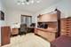 483 W Shady, Palatine, IL 60074