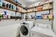 483 W Shady, Palatine, IL 60074
