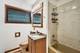 483 W Shady, Palatine, IL 60074