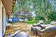 483 W Shady, Palatine, IL 60074