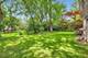 483 W Shady, Palatine, IL 60074