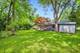 483 W Shady, Palatine, IL 60074
