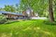 483 W Shady, Palatine, IL 60074