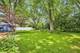 483 W Shady, Palatine, IL 60074