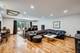 483 W Shady, Palatine, IL 60074