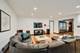 483 W Shady, Palatine, IL 60074